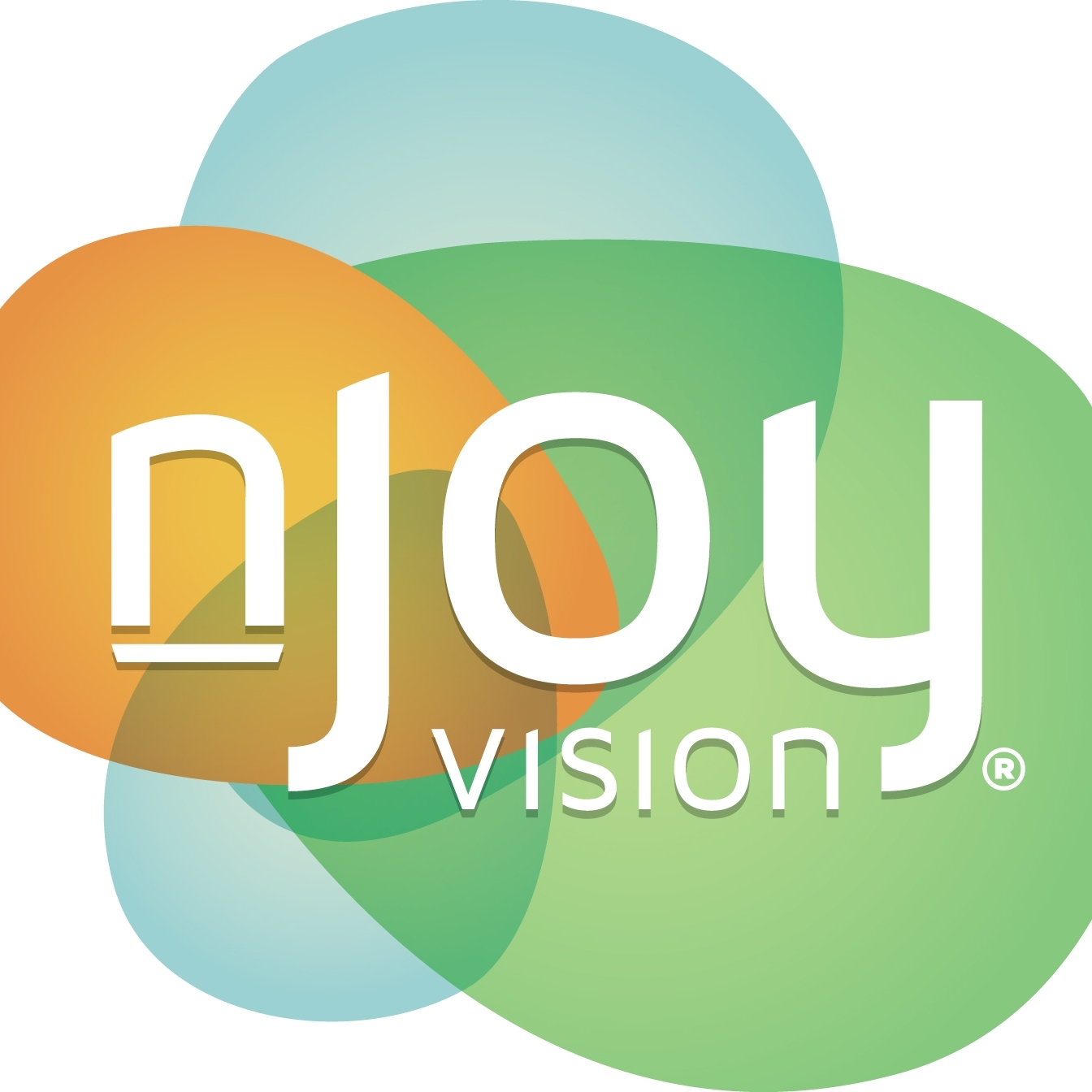 NJoy Vision