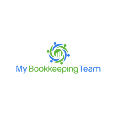 My Book  Keeping Team