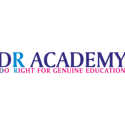 DR Academy India