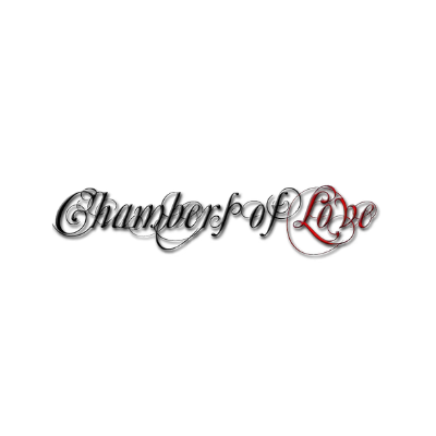 CHAMBERS OF  LOVE