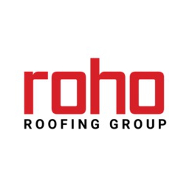 Roho Roofing Toronto Roofing Contractor