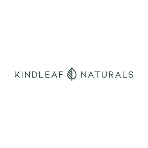 KindLeaf Naturals