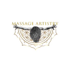 Massage Artistry