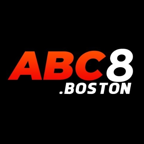 ABC8 Nhà Cái