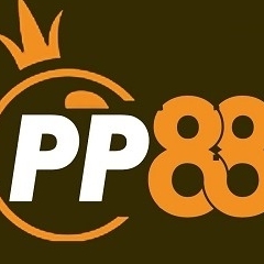 PP88  Guru