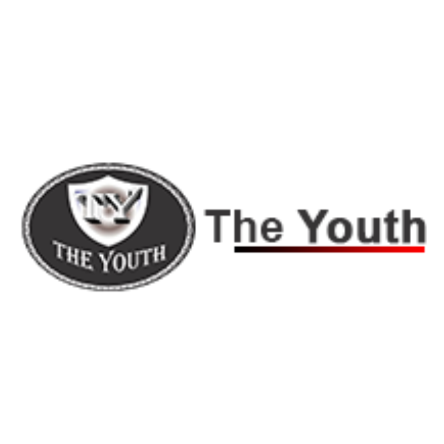 The  Youth