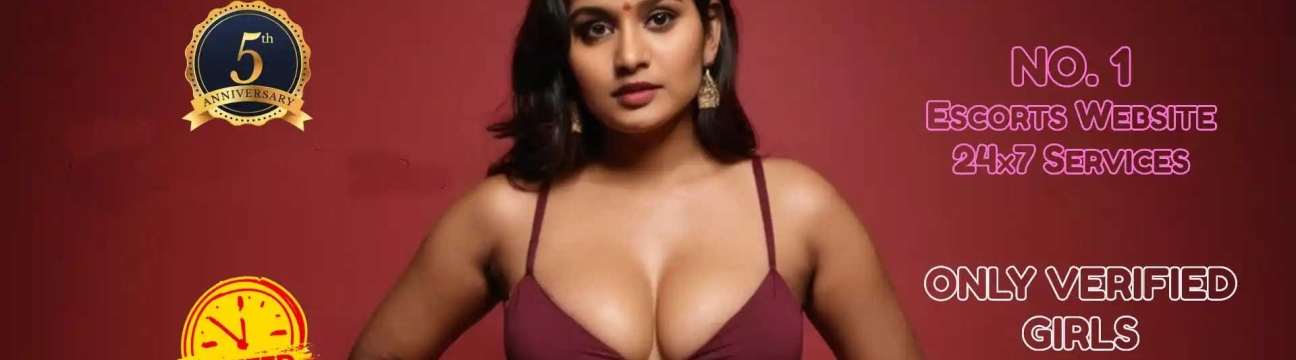 Poonam Sagar