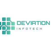 Deviation Infotech