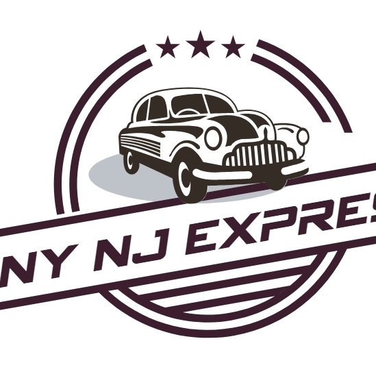 NYNJ Express