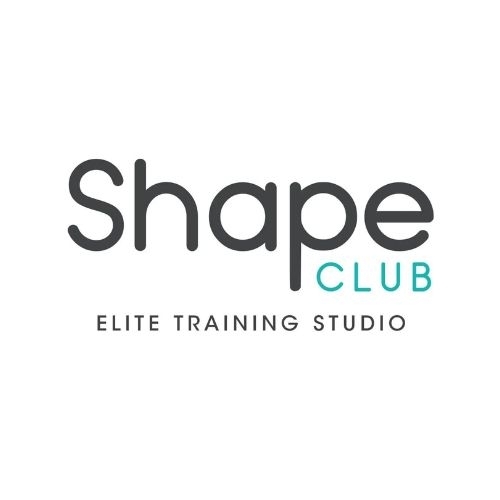 Shape  Club