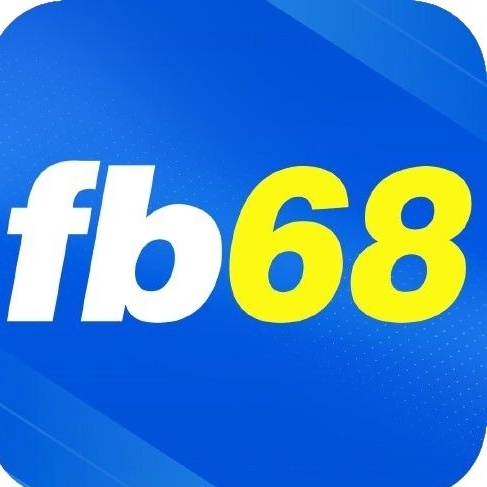 FB68 dog