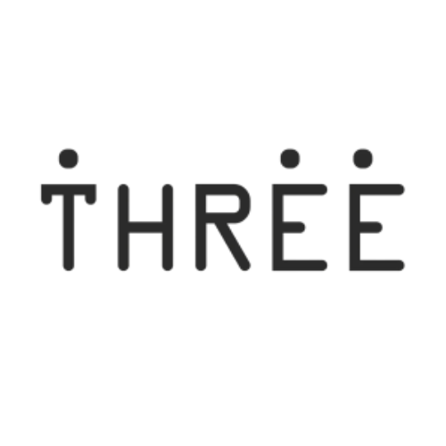 Wear Three