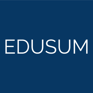 EduSum