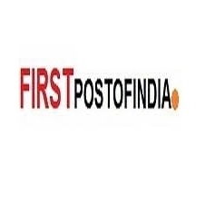 FirstPostOfIndia