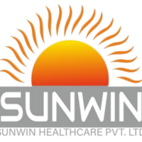 Sunwin Healthcare