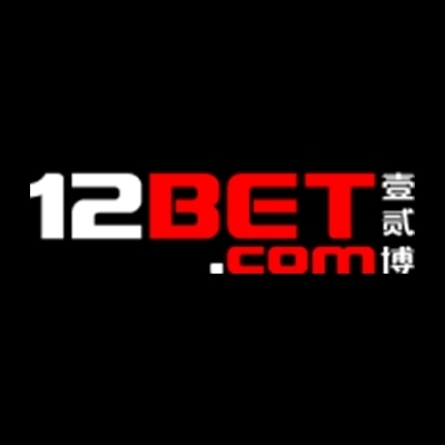 12Bet  Pro