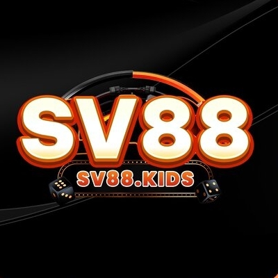 SV88 Casino Hàng Đầu Châu Á