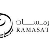 Ramasat  Perfumes