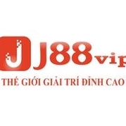 J88 Vip