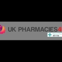 Ukpharmacies 4u1