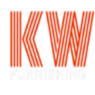 KW Furnishing AUS