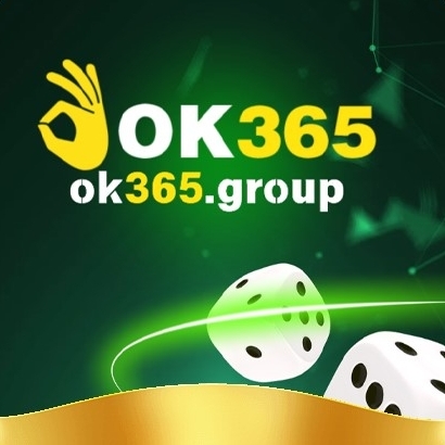 OK365 Group