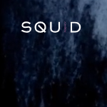 Agency Squid