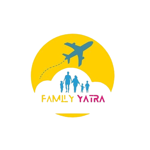 Family Yatra