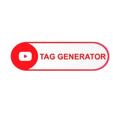 YouTube  Generators