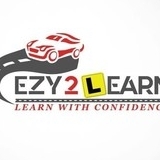 EZY 2 LEARN  Driving School