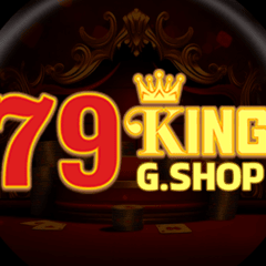 79KING TRANG CHỦ CHÍNH THỨC 79KING