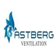 Astberg Ventilation