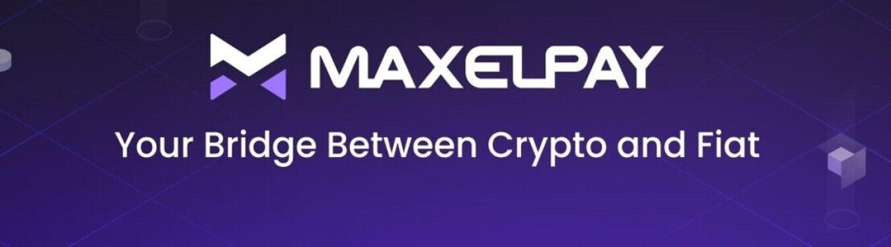 MaxelPay