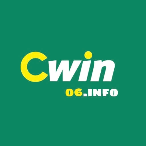 Cwin06 Info