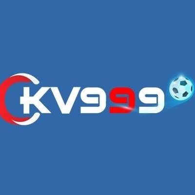 KV999 Directory