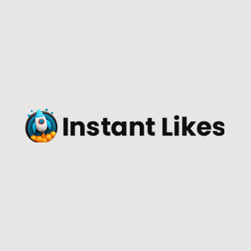 Instant  Likes