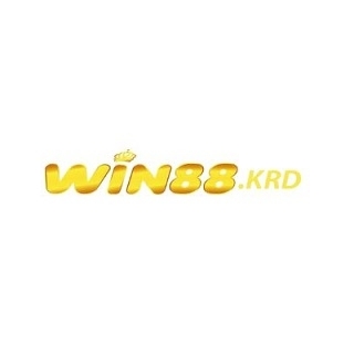 Win88 Krd