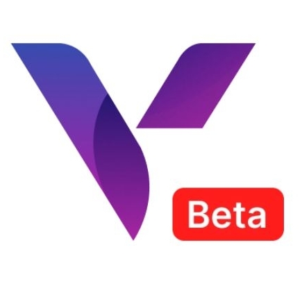 Velorona Beta