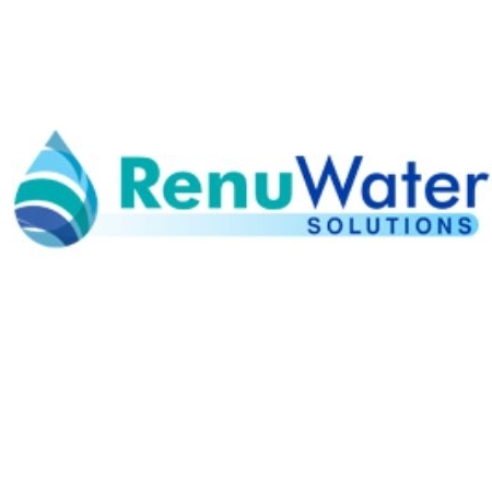 Renu Water Solutions