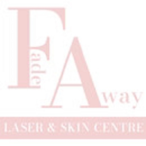 Fade Away Laser And Skin Centre