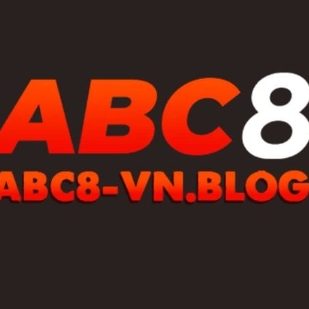 ABC8 Vnblog