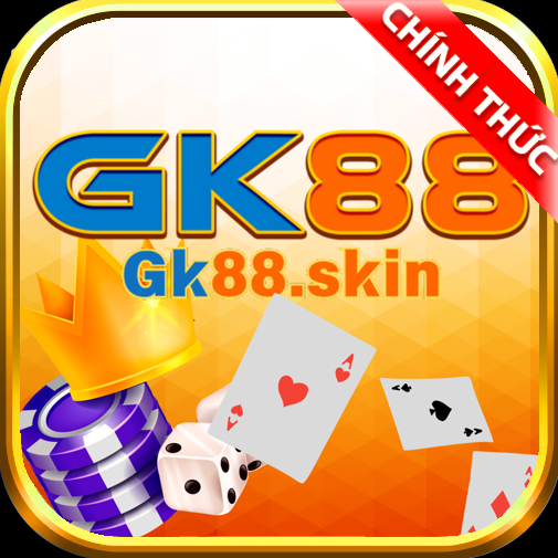 GK88 Skin