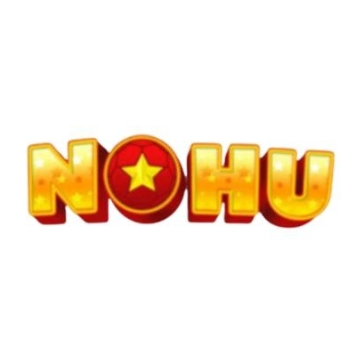 NOHU90 Casino