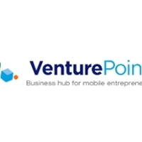 VenturePoint Stone Oak