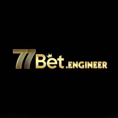 77bet Engineer