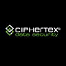 Cipher Tex