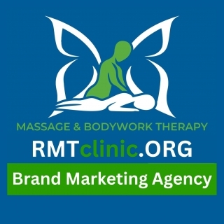 RMT  CLINIC