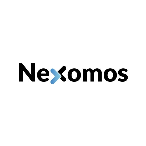 Nexomos Ireland