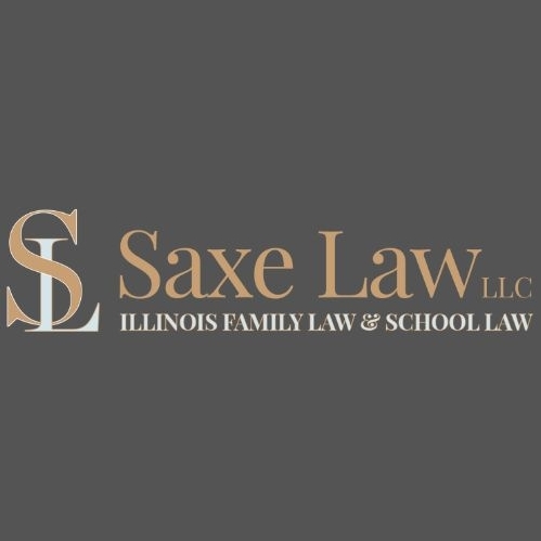 Saxe Law LLC