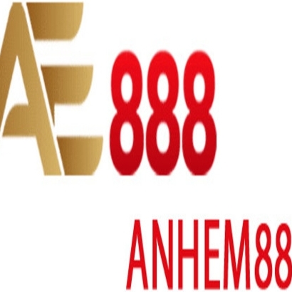 Anhem 88888